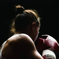 Aigel Khodova