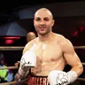 Joel Camilleri
