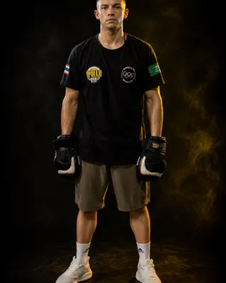 Artem