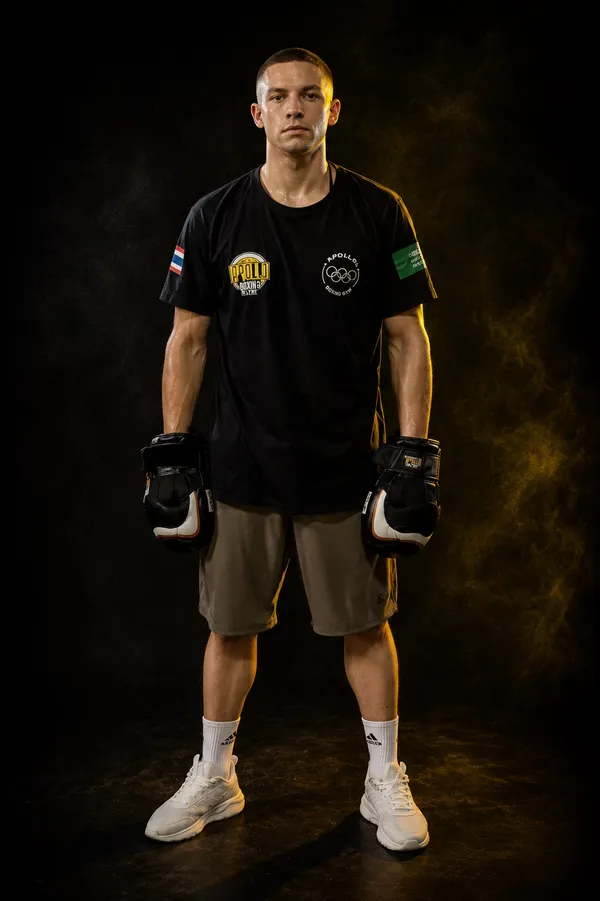 Artem