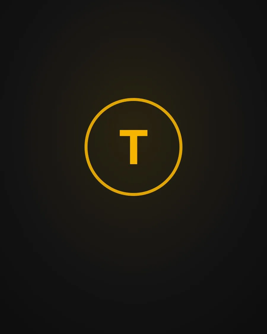 Ton