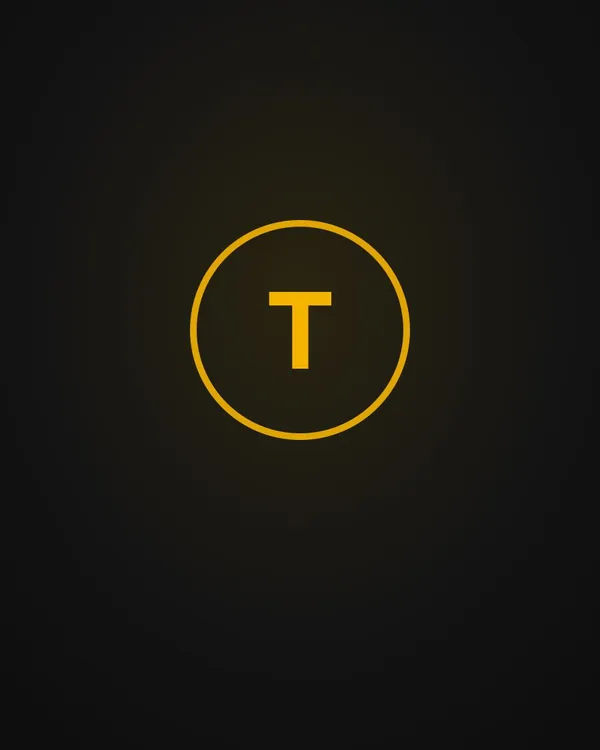 Ton