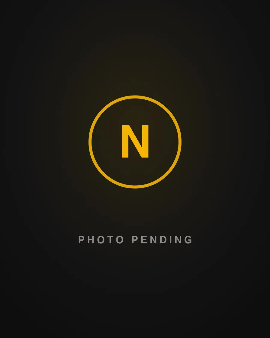 Naris