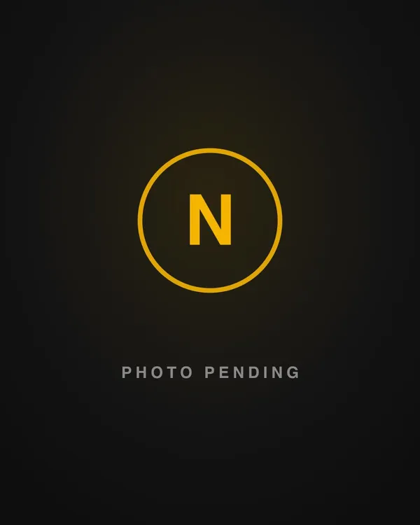 Naris