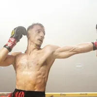 Vladislav Khotenov