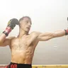 Vladislav Khotenov